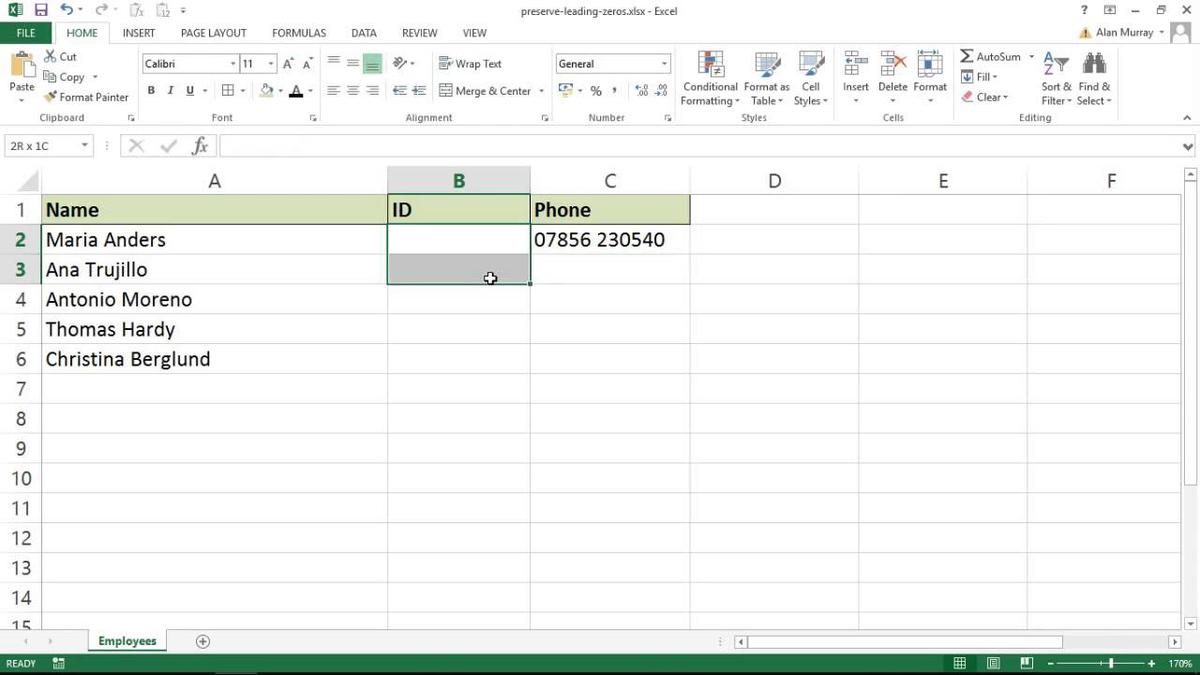  remove leading zeros in sas
