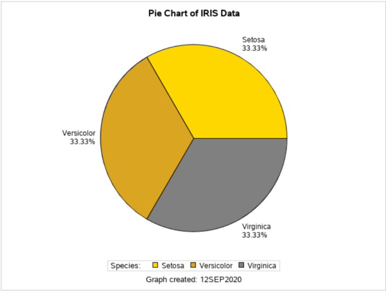 learn-how-to-create-beautiful-pie-charts-in-sas-sas-example-code