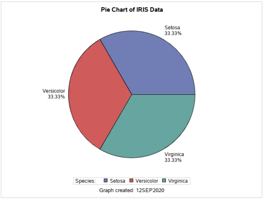 learn-how-to-create-beautiful-pie-charts-in-sas-sas-example-code