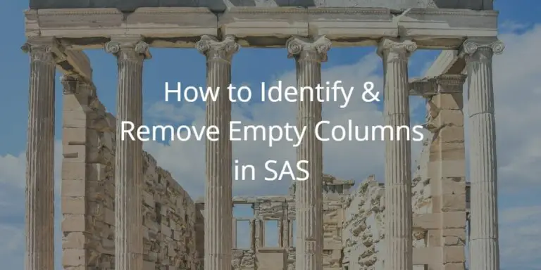 how-to-identify-remove-empty-columns-in-sas-sas-example-code