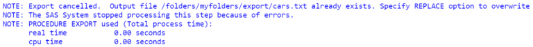 export a .txt file to .xyz file using hypack