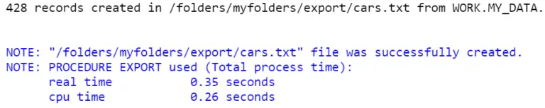 export a .txt file to .xyz file using hypack