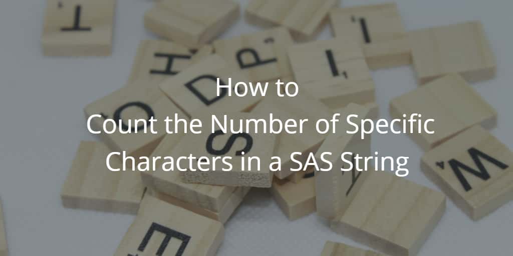 sas character to numeric