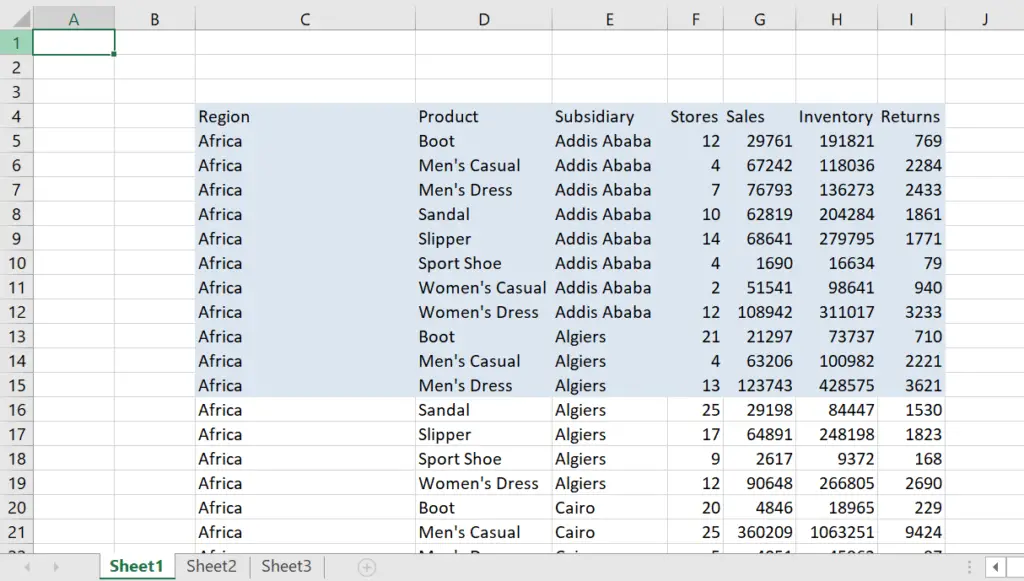 How To Import Excel File Into Sas University Edition Samplelasopa