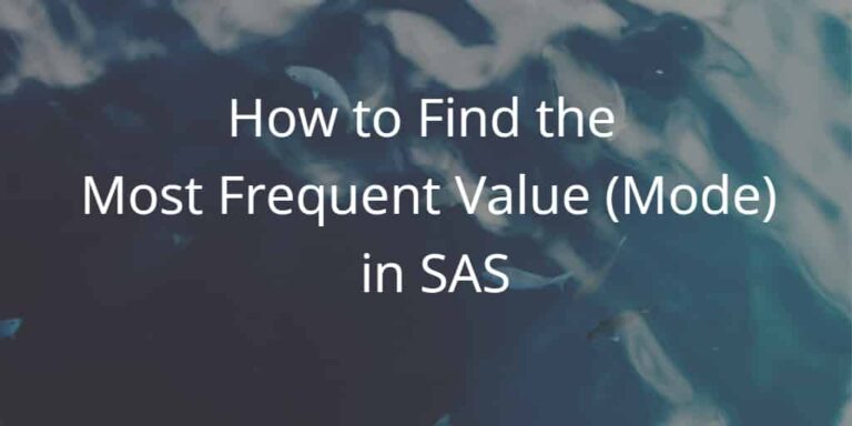 sql-how-to-get-the-count-frequency-of-the-most-frequent-value-mode-within-the-main-group-by